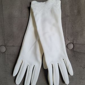 ⭐Vintage Kayser Gloves⭐